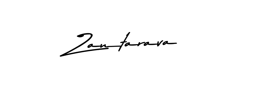 You can use this online signature creator to create a handwritten signature for the name Zantarava. This is the best online autograph maker. Zantarava signature style 9 images and pictures png