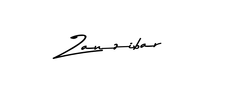 Also You can easily find your signature by using the search form. We will create Zanzibar name handwritten signature images for you free of cost using Asem Kandis PERSONAL USE sign style. Zanzibar signature style 9 images and pictures png