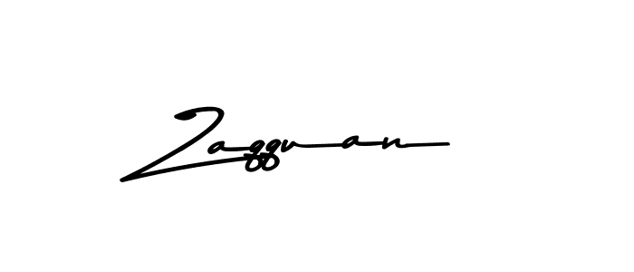 Best and Professional Signature Style for Zaqquan. Asem Kandis PERSONAL USE Best Signature Style Collection. Zaqquan signature style 9 images and pictures png