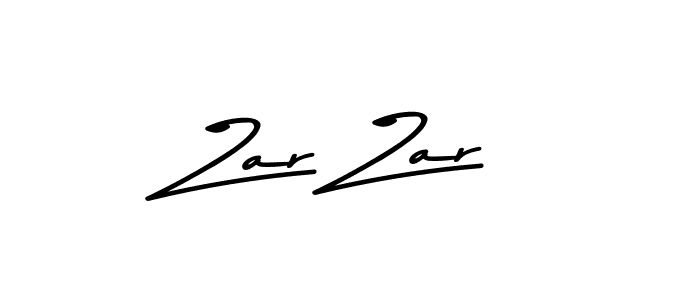 Best and Professional Signature Style for Zar Zar. Asem Kandis PERSONAL USE Best Signature Style Collection. Zar Zar signature style 9 images and pictures png