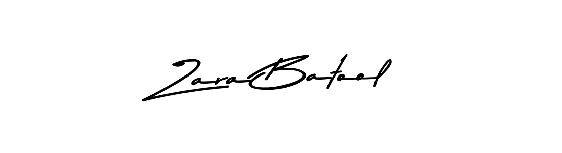 You should practise on your own different ways (Asem Kandis PERSONAL USE) to write your name (Zara Batool) in signature. don't let someone else do it for you. Zara Batool signature style 9 images and pictures png
