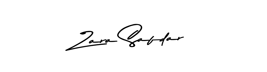 See photos of Zara Safdar official signature by Spectra . Check more albums & portfolios. Read reviews & check more about Asem Kandis PERSONAL USE font. Zara Safdar signature style 9 images and pictures png