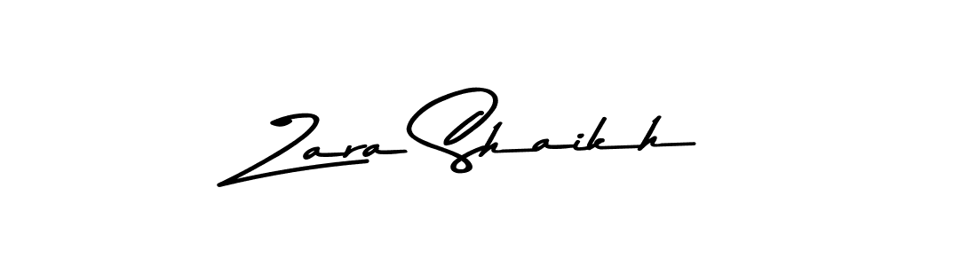 How to Draw Zara Shaikh signature style? Asem Kandis PERSONAL USE is a latest design signature styles for name Zara Shaikh. Zara Shaikh signature style 9 images and pictures png
