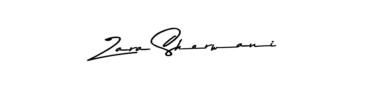 See photos of Zara Sherwani official signature by Spectra . Check more albums & portfolios. Read reviews & check more about Asem Kandis PERSONAL USE font. Zara Sherwani signature style 9 images and pictures png