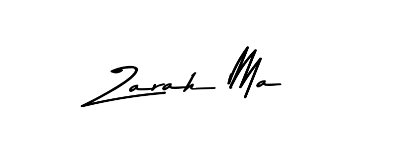 How to Draw Zarah Ma signature style? Asem Kandis PERSONAL USE is a latest design signature styles for name Zarah Ma. Zarah Ma signature style 9 images and pictures png