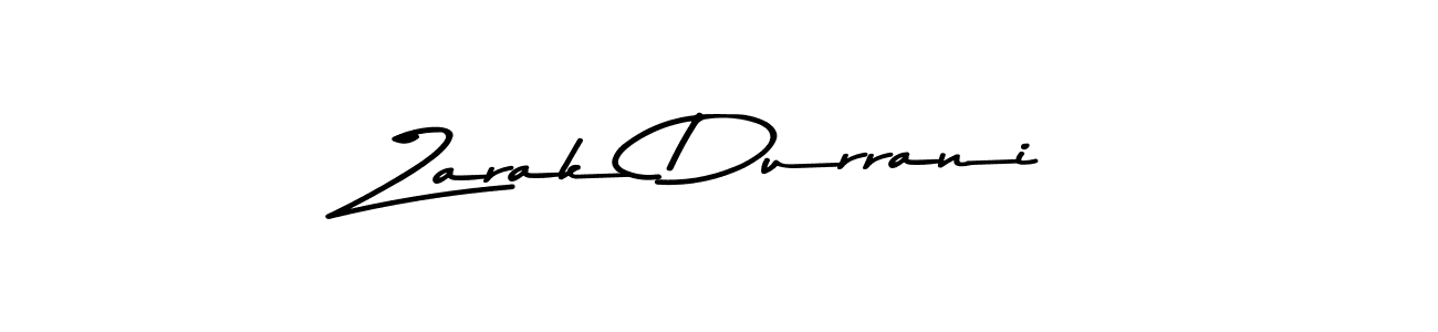 This is the best signature style for the Zarak Durrani name. Also you like these signature font (Asem Kandis PERSONAL USE). Mix name signature. Zarak Durrani signature style 9 images and pictures png