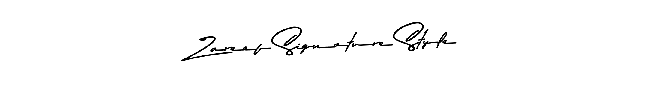 if you are searching for the best signature style for your name Zareef Signature Style. so please give up your signature search. here we have designed multiple signature styles  using Asem Kandis PERSONAL USE. Zareef Signature Style signature style 9 images and pictures png