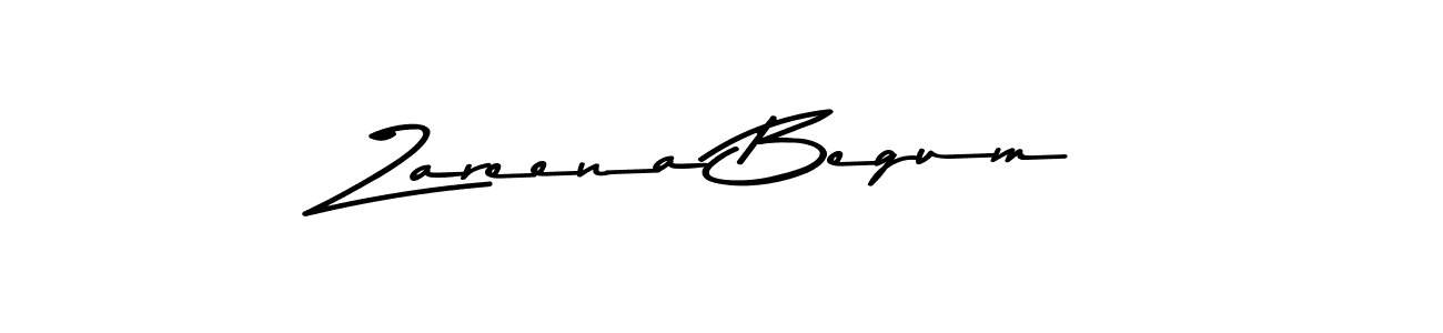 See photos of Zareena Begum official signature by Spectra . Check more albums & portfolios. Read reviews & check more about Asem Kandis PERSONAL USE font. Zareena Begum signature style 9 images and pictures png