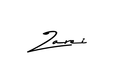 Make a beautiful signature design for name Zarei. Use this online signature maker to create a handwritten signature for free. Zarei signature style 9 images and pictures png