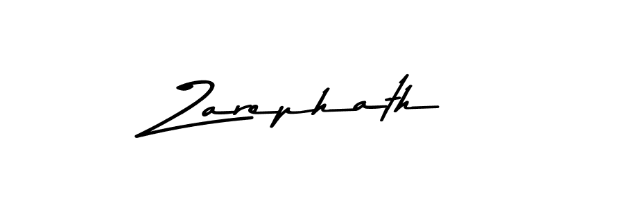 It looks lik you need a new signature style for name Zarephath. Design unique handwritten (Asem Kandis PERSONAL USE) signature with our free signature maker in just a few clicks. Zarephath signature style 9 images and pictures png