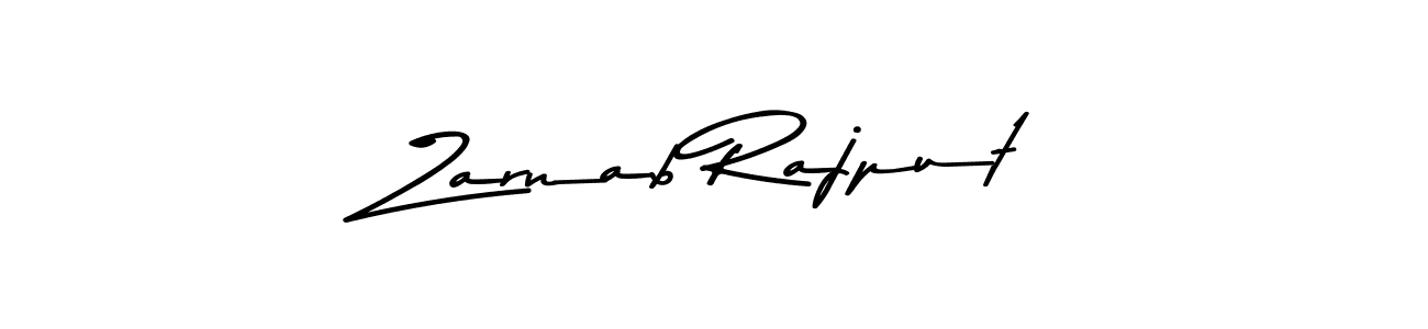 Best and Professional Signature Style for Zarnab Rajput. Asem Kandis PERSONAL USE Best Signature Style Collection. Zarnab Rajput signature style 9 images and pictures png