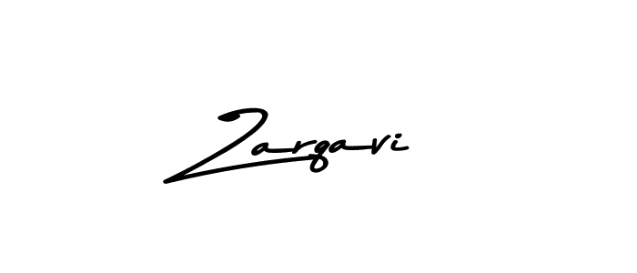 Make a short Zarqavi signature style. Manage your documents anywhere anytime using Asem Kandis PERSONAL USE. Create and add eSignatures, submit forms, share and send files easily. Zarqavi signature style 9 images and pictures png