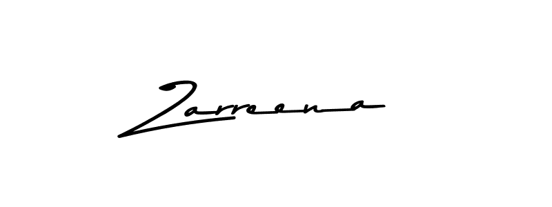 Here are the top 10 professional signature styles for the name Zarreena. These are the best autograph styles you can use for your name. Zarreena signature style 9 images and pictures png