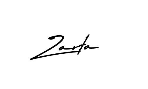 if you are searching for the best signature style for your name Zarta. so please give up your signature search. here we have designed multiple signature styles  using Asem Kandis PERSONAL USE. Zarta signature style 9 images and pictures png