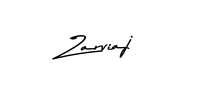 Similarly Asem Kandis PERSONAL USE is the best handwritten signature design. Signature creator online .You can use it as an online autograph creator for name Zarviaj. Zarviaj signature style 9 images and pictures png