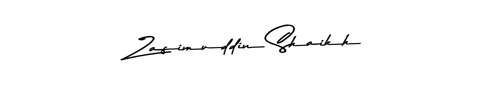 See photos of Zasimuddin Shaikh official signature by Spectra . Check more albums & portfolios. Read reviews & check more about Asem Kandis PERSONAL USE font. Zasimuddin Shaikh signature style 9 images and pictures png