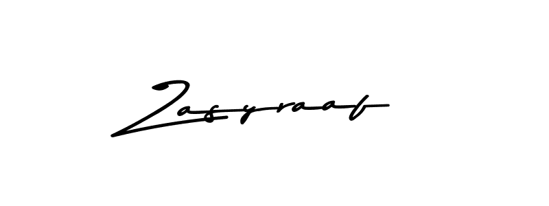 How to Draw Zasyraaf signature style? Asem Kandis PERSONAL USE is a latest design signature styles for name Zasyraaf. Zasyraaf signature style 9 images and pictures png