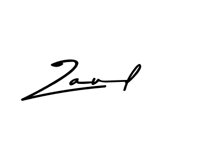 Make a short Zaul signature style. Manage your documents anywhere anytime using Asem Kandis PERSONAL USE. Create and add eSignatures, submit forms, share and send files easily. Zaul signature style 9 images and pictures png