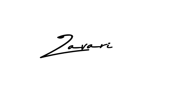 This is the best signature style for the Zavari name. Also you like these signature font (Asem Kandis PERSONAL USE). Mix name signature. Zavari signature style 9 images and pictures png
