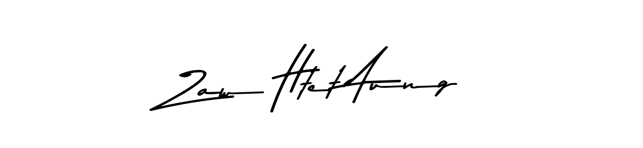 Check out images of Autograph of Zaw Htet Aung name. Actor Zaw Htet Aung Signature Style. Asem Kandis PERSONAL USE is a professional sign style online. Zaw Htet Aung signature style 9 images and pictures png