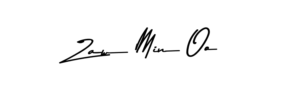 Similarly Asem Kandis PERSONAL USE is the best handwritten signature design. Signature creator online .You can use it as an online autograph creator for name Zaw Min Oo. Zaw Min Oo signature style 9 images and pictures png