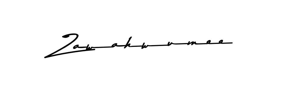 The best way (Asem Kandis PERSONAL USE) to make a short signature is to pick only two or three words in your name. The name Zawahwumee include a total of six letters. For converting this name. Zawahwumee signature style 9 images and pictures png