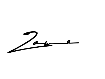 Make a short Zawe signature style. Manage your documents anywhere anytime using Asem Kandis PERSONAL USE. Create and add eSignatures, submit forms, share and send files easily. Zawe signature style 9 images and pictures png