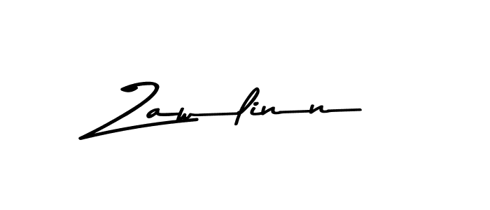 You should practise on your own different ways (Asem Kandis PERSONAL USE) to write your name (Zawlinn) in signature. don't let someone else do it for you. Zawlinn signature style 9 images and pictures png