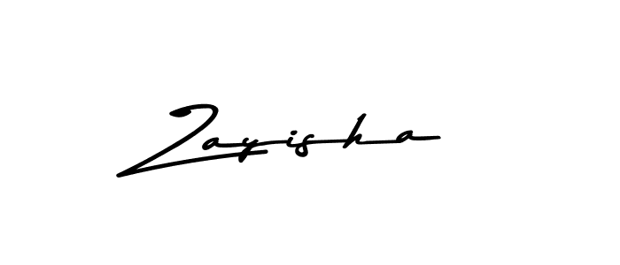 You can use this online signature creator to create a handwritten signature for the name Zayisha. This is the best online autograph maker. Zayisha signature style 9 images and pictures png