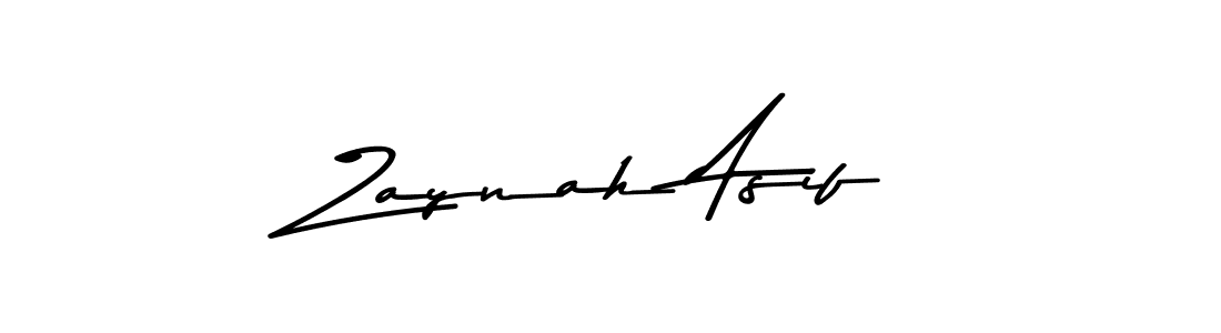 See photos of Zaynah Asif official signature by Spectra . Check more albums & portfolios. Read reviews & check more about Asem Kandis PERSONAL USE font. Zaynah Asif signature style 9 images and pictures png