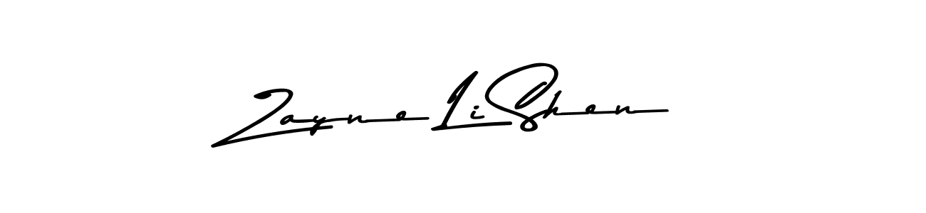if you are searching for the best signature style for your name Zayne Li Shen. so please give up your signature search. here we have designed multiple signature styles  using Asem Kandis PERSONAL USE. Zayne Li Shen signature style 9 images and pictures png