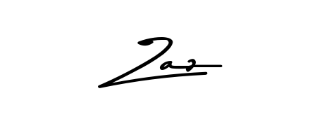 Looking for the ultimate eSignature for Zaz? Explore Asem Kandis PERSONAL USE font collection and download transparent PNGs in seconds. Zaz signature style 9 images and pictures png