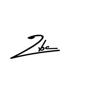 Here are the top 10 professional signature styles for the name Zbc. These are the best autograph styles you can use for your name. Zbc signature style 9 images and pictures png
