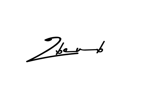 This is the best signature style for the Zbeub name. Also you like these signature font (Asem Kandis PERSONAL USE). Mix name signature. Zbeub signature style 9 images and pictures png