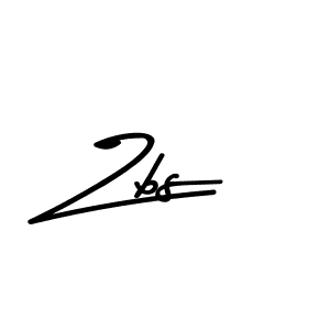 Here are the top 10 professional signature styles for the name Zbs. These are the best autograph styles you can use for your name. Zbs signature style 9 images and pictures png