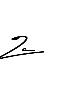 How to make Zc name signature. Use Asem Kandis PERSONAL USE style for creating short signs online. This is the latest handwritten sign. Zc signature style 9 images and pictures png