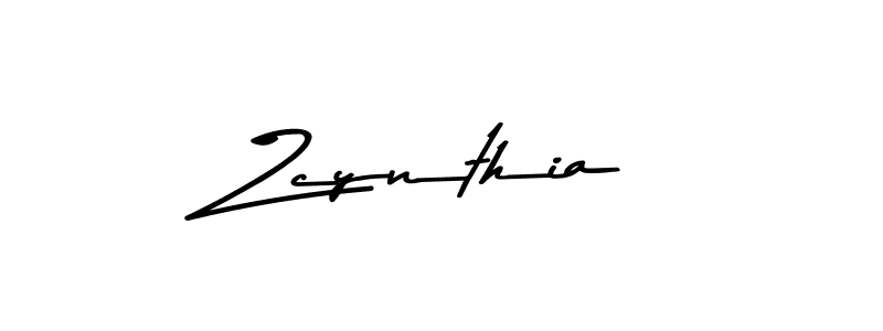 It looks lik you need a new signature style for name Zcynthia. Design unique handwritten (Asem Kandis PERSONAL USE) signature with our free signature maker in just a few clicks. Zcynthia signature style 9 images and pictures png