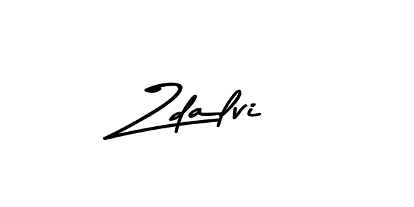 Check out images of Autograph of Zdalvi name. Actor Zdalvi Signature Style. Asem Kandis PERSONAL USE is a professional sign style online. Zdalvi signature style 9 images and pictures png