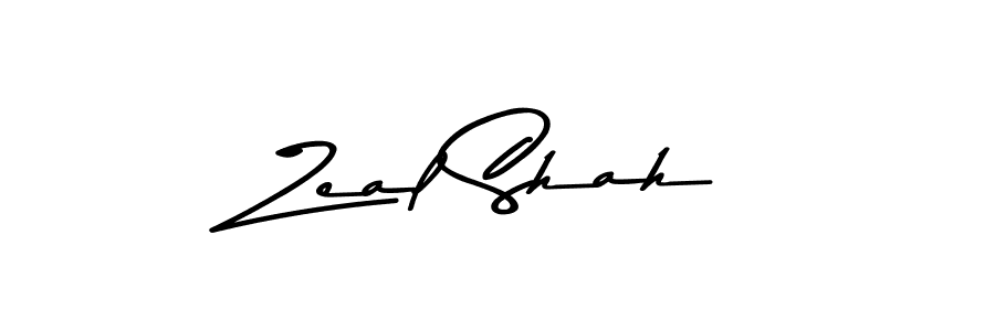 Check out images of Autograph of Zeal Shah name. Actor Zeal Shah Signature Style. Asem Kandis PERSONAL USE is a professional sign style online. Zeal Shah signature style 9 images and pictures png