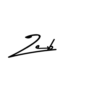 Make a short Zeb signature style. Manage your documents anywhere anytime using Asem Kandis PERSONAL USE. Create and add eSignatures, submit forms, share and send files easily. Zeb signature style 9 images and pictures png