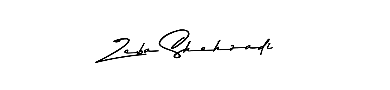 Check out images of Autograph of Zeba Shehzadi name. Actor Zeba Shehzadi Signature Style. Asem Kandis PERSONAL USE is a professional sign style online. Zeba Shehzadi signature style 9 images and pictures png