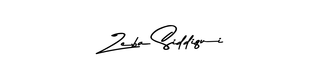This is the best signature style for the Zeba Siddiqui name. Also you like these signature font (Asem Kandis PERSONAL USE). Mix name signature. Zeba Siddiqui signature style 9 images and pictures png