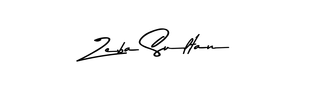 Once you've used our free online signature maker to create your best signature Asem Kandis PERSONAL USE style, it's time to enjoy all of the benefits that Zeba Sultan name signing documents. Zeba Sultan signature style 9 images and pictures png