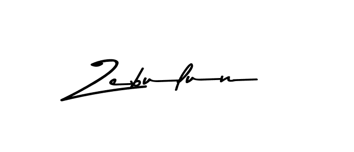 You can use this online signature creator to create a handwritten signature for the name Zebulun. This is the best online autograph maker. Zebulun signature style 9 images and pictures png