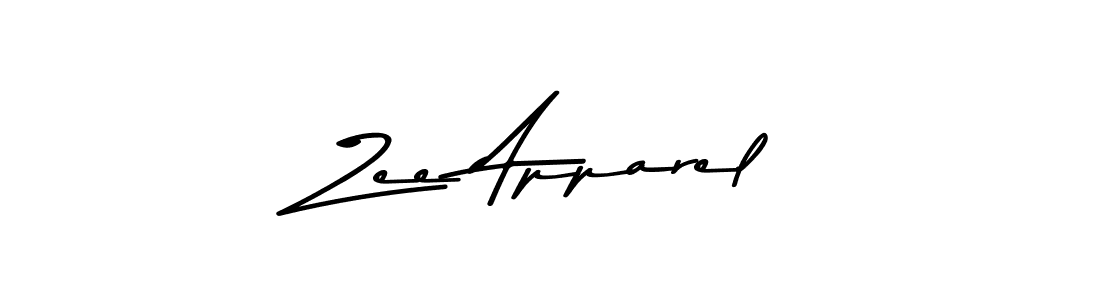 Check out images of Autograph of Zee Apparel name. Actor Zee Apparel Signature Style. Asem Kandis PERSONAL USE is a professional sign style online. Zee Apparel signature style 9 images and pictures png