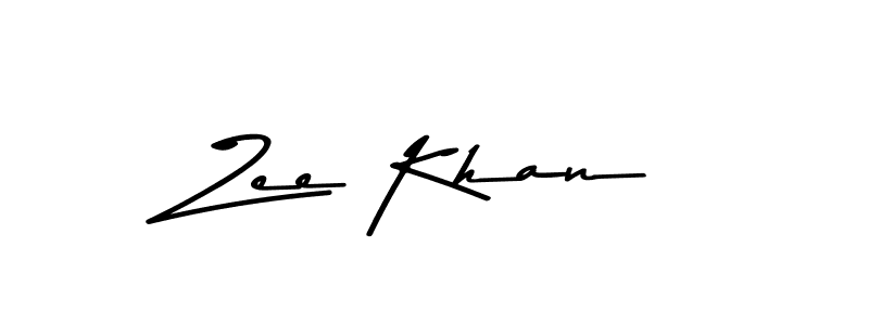 See photos of Zee Khan official signature by Spectra . Check more albums & portfolios. Read reviews & check more about Asem Kandis PERSONAL USE font. Zee Khan signature style 9 images and pictures png