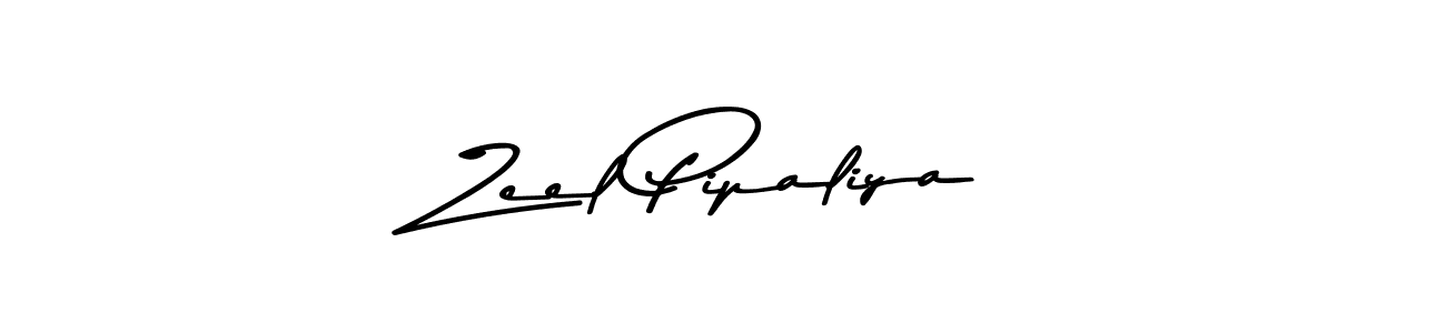 See photos of Zeel Pipaliya official signature by Spectra . Check more albums & portfolios. Read reviews & check more about Asem Kandis PERSONAL USE font. Zeel Pipaliya signature style 9 images and pictures png