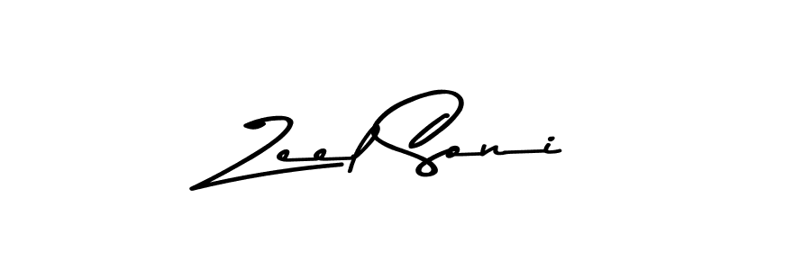 You can use this online signature creator to create a handwritten signature for the name Zeel Soni. This is the best online autograph maker. Zeel Soni signature style 9 images and pictures png