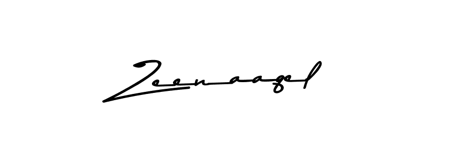 You can use this online signature creator to create a handwritten signature for the name Zeenaaqel. This is the best online autograph maker. Zeenaaqel signature style 9 images and pictures png