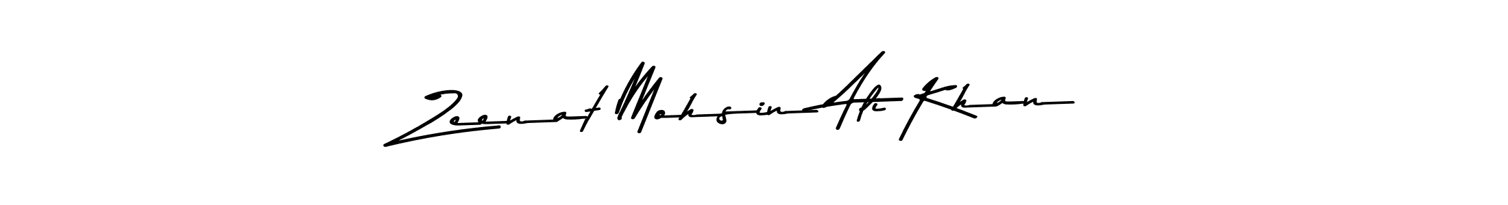 Check out images of Autograph of Zeenat Mohsin Ali Khan name. Actor Zeenat Mohsin Ali Khan Signature Style. Asem Kandis PERSONAL USE is a professional sign style online. Zeenat Mohsin Ali Khan signature style 9 images and pictures png